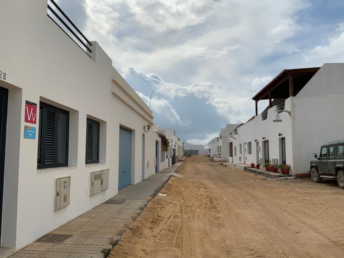 Apartamento Calima House