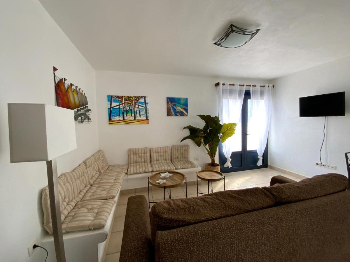 Calima House Apartamento